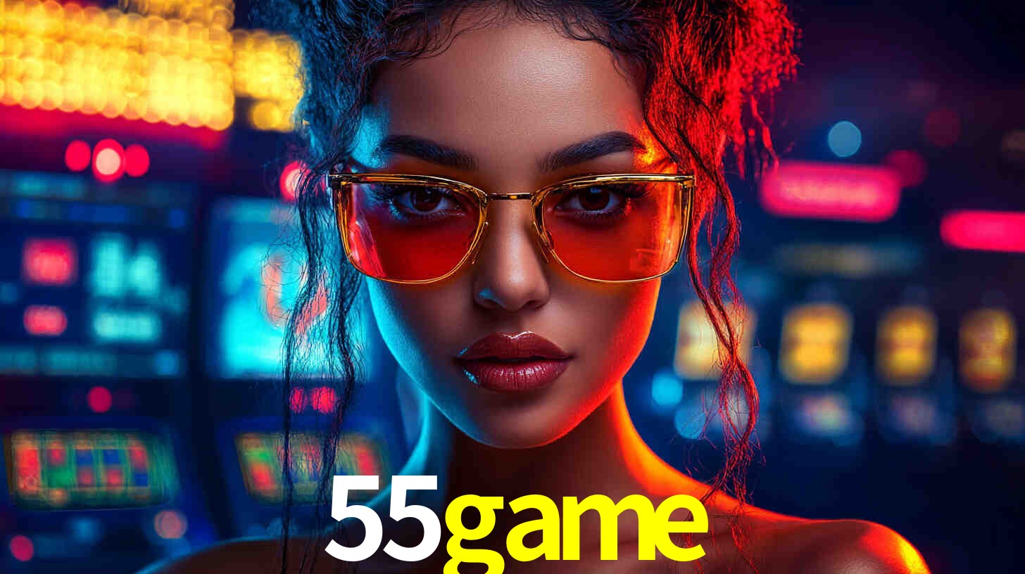 Experiência VIP 55game