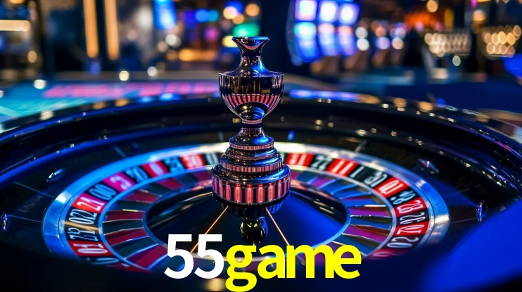 55game - Cassino Aposta Máxima - 55game.com