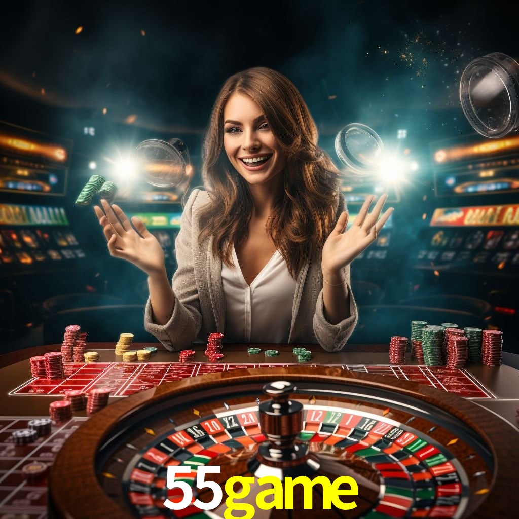 55game bet