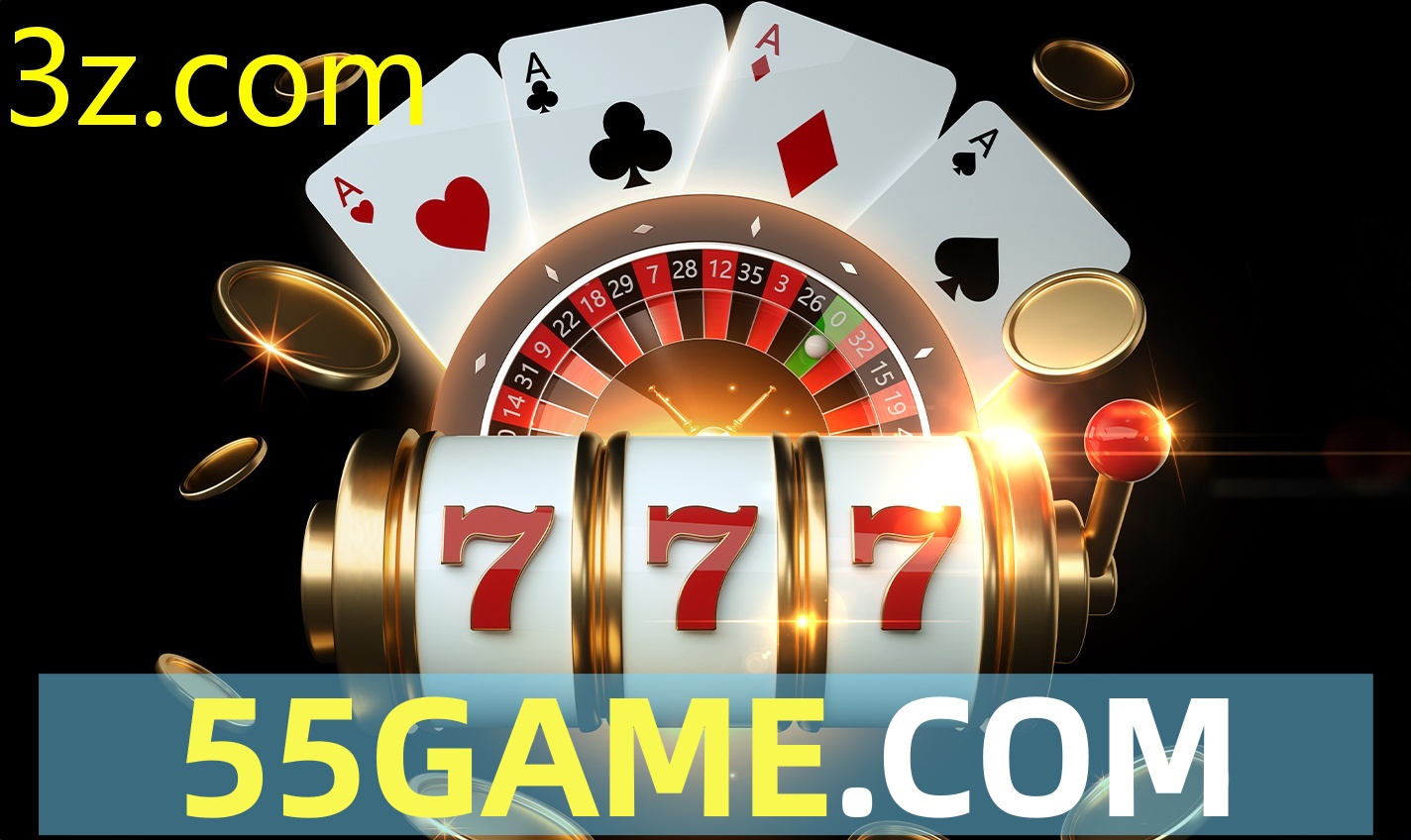 55game
