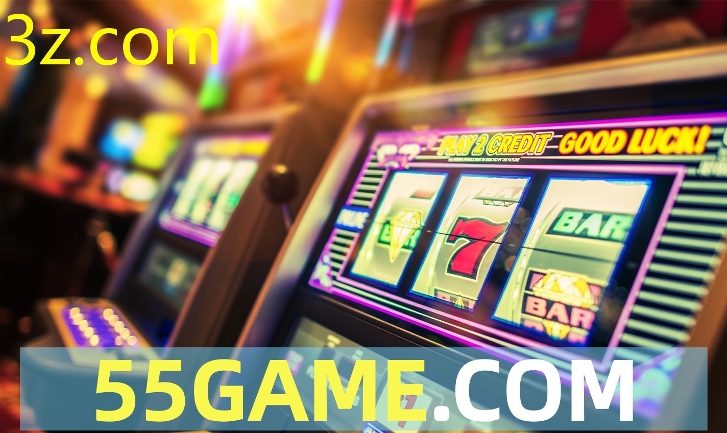55game