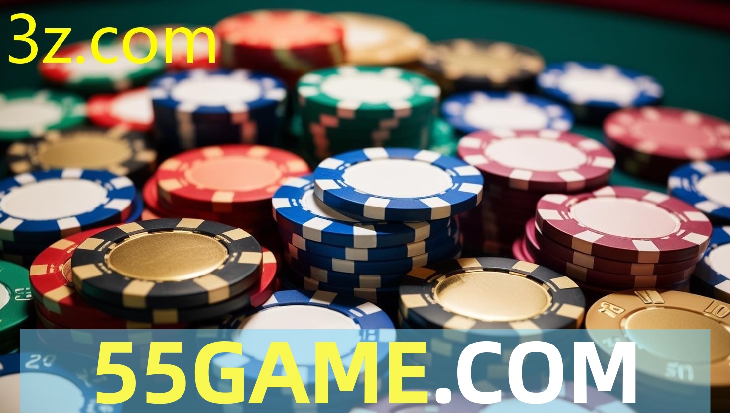 55game