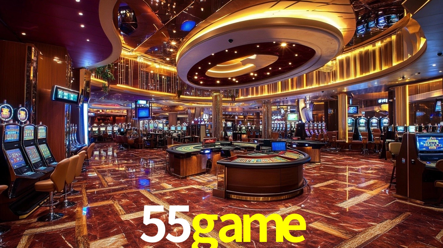 55game bet
