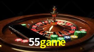 Live Casino 55game
