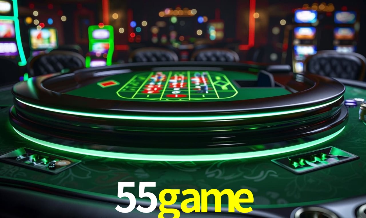 Quick Registration 55game
