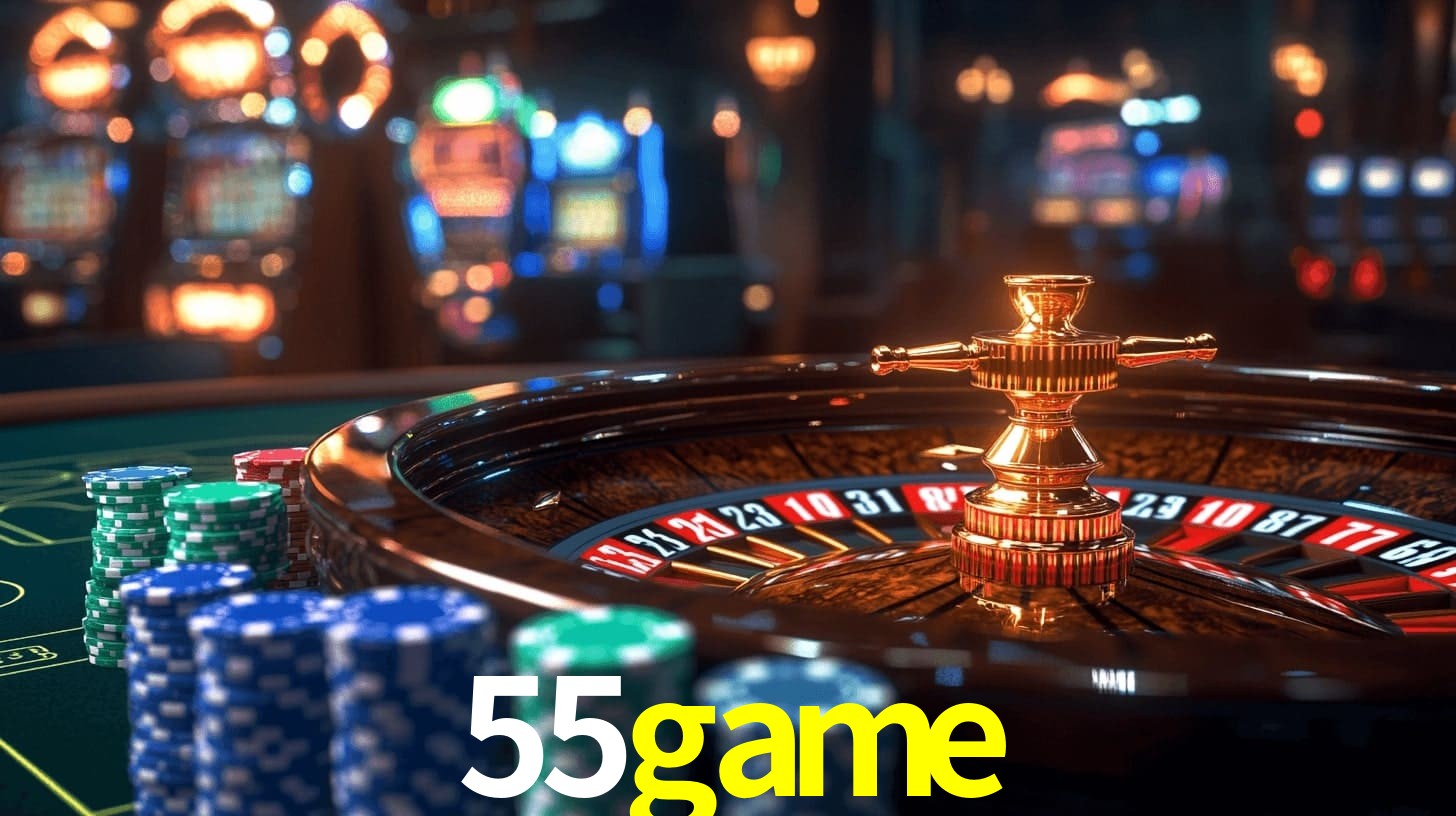 55game bet