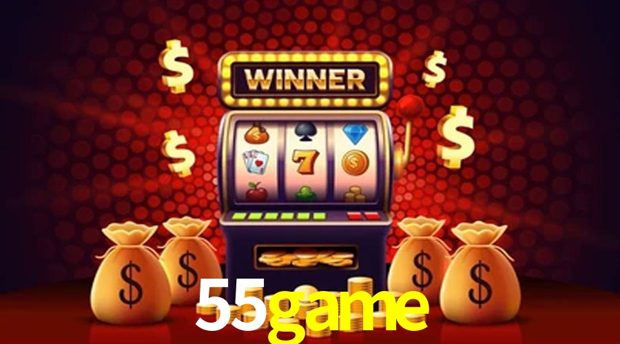 Player Reviews 55game