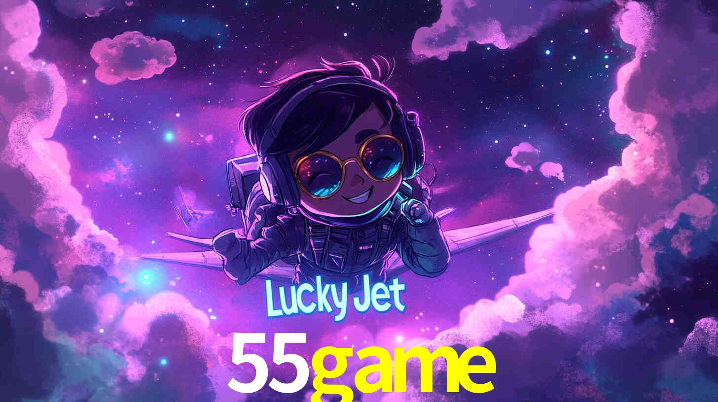 Jogo Aviator 55game