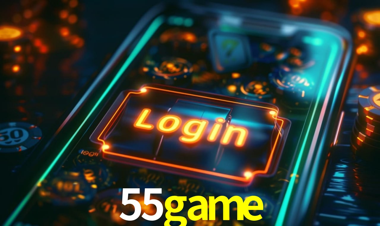 Blackjack Table 55game