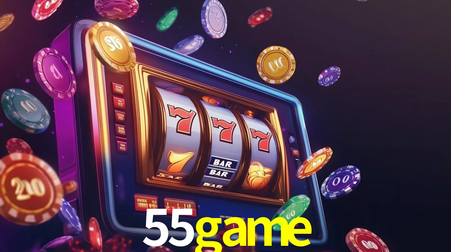 55game,55game.com