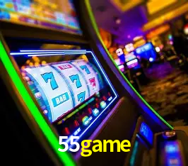 Jogos Exclusivos 55game