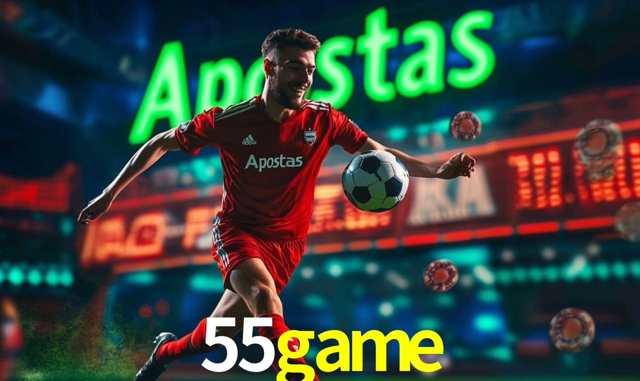 A Revolução dos Jogos Mobile: Diversão na Palma da Mão
