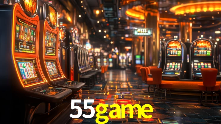 55game,55game.com
