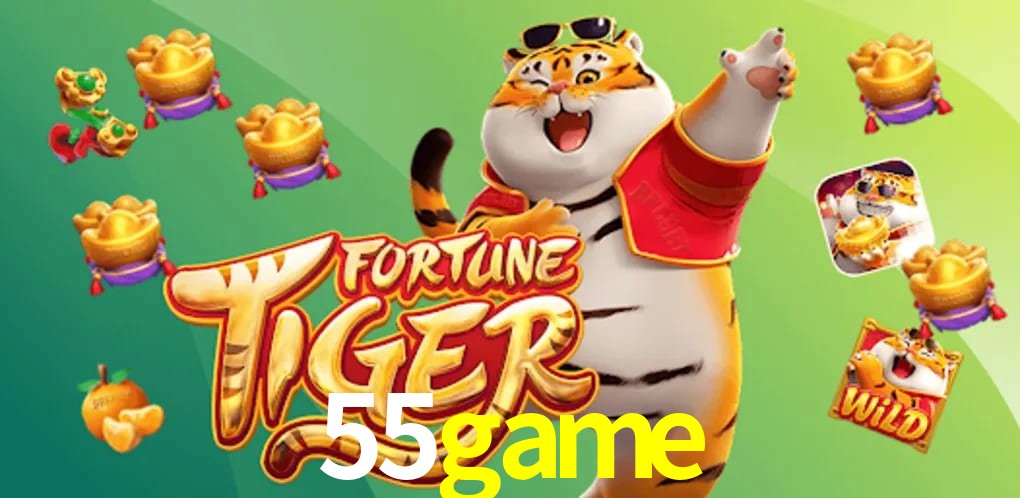 Crash Games Statistics 55game