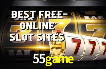 cassino 55game