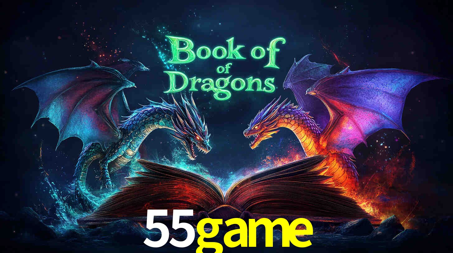 Mesa de Blackjack 55game