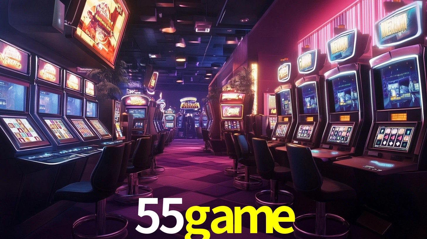 55game.com