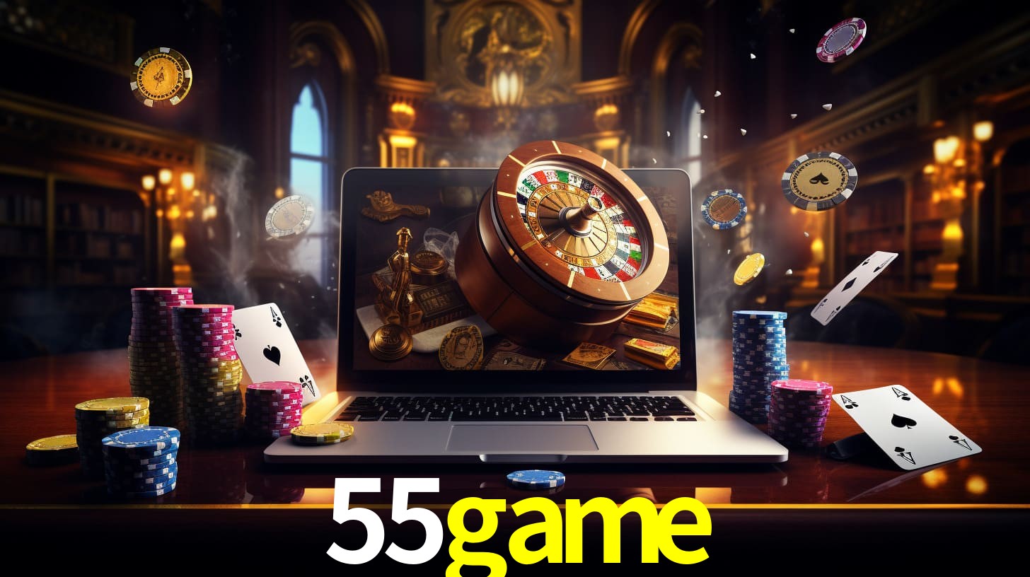 Instant EasyPaisa 55game