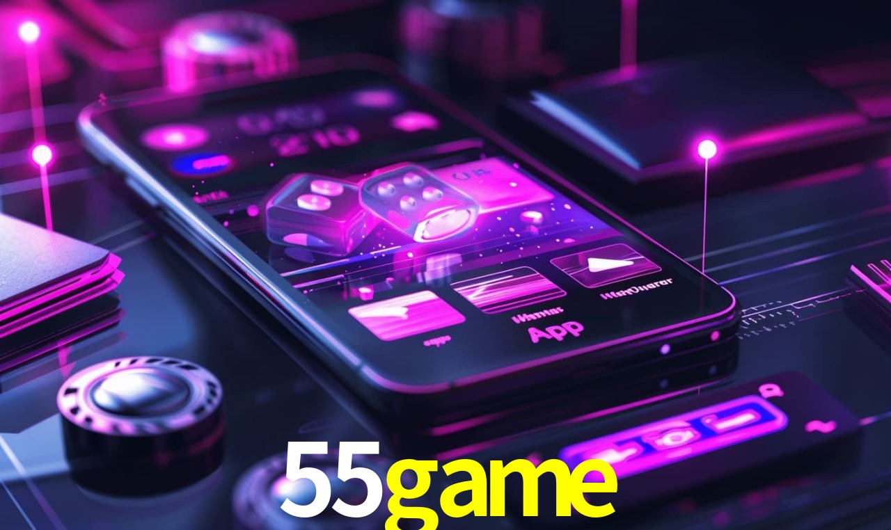 VIP Casino 55game