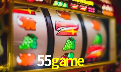 PIX Instantâneo 55game