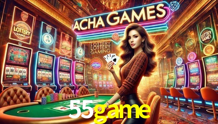 Roulette Table 55game