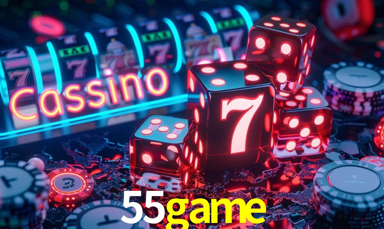 Spaceman Game 55game