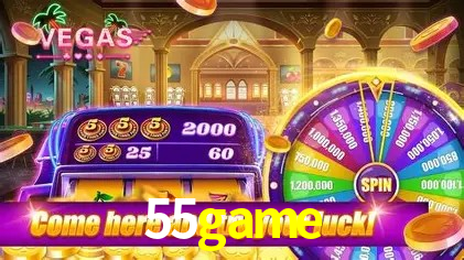 Platform Technology 55game