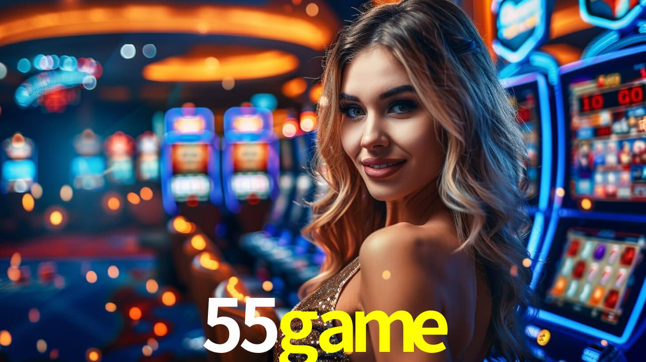 Tennis Betting 55game