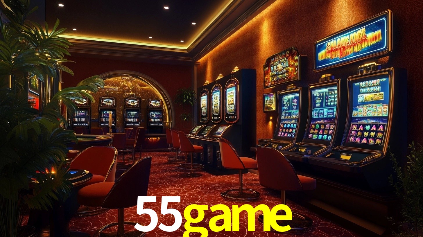 55game