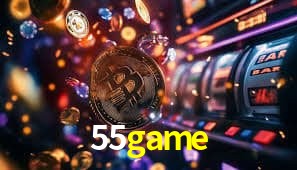 Ofertas Exclusivas 55game