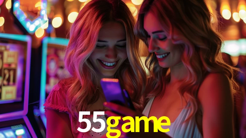 55game: Jogue Crash e Experimente Alta Recompensa Instantânea