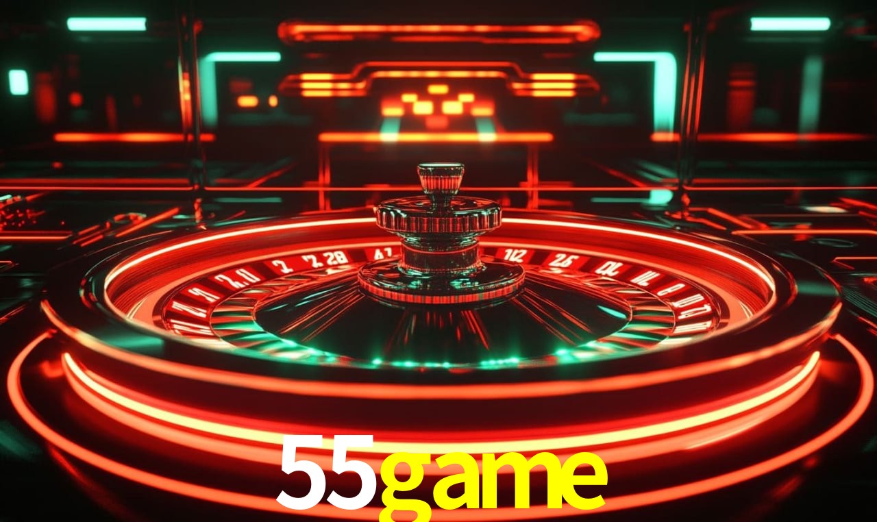 Programa VIP 55game