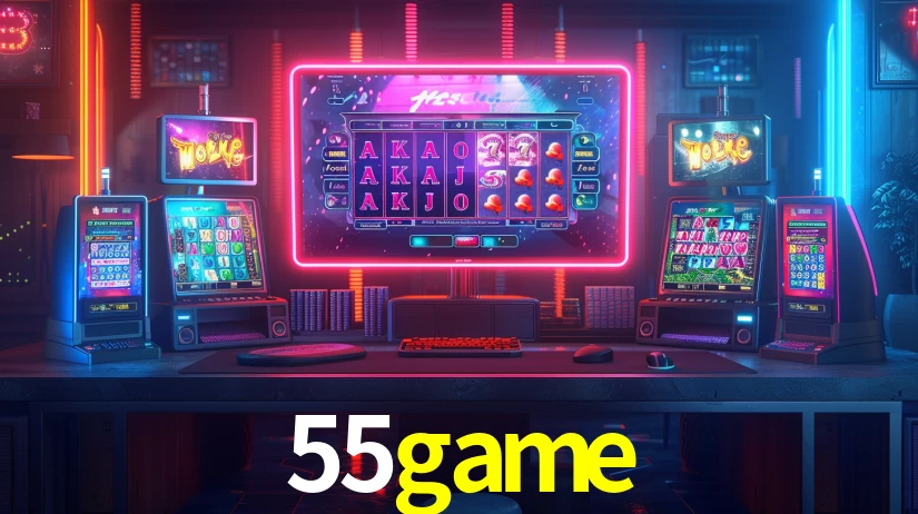 55game.com