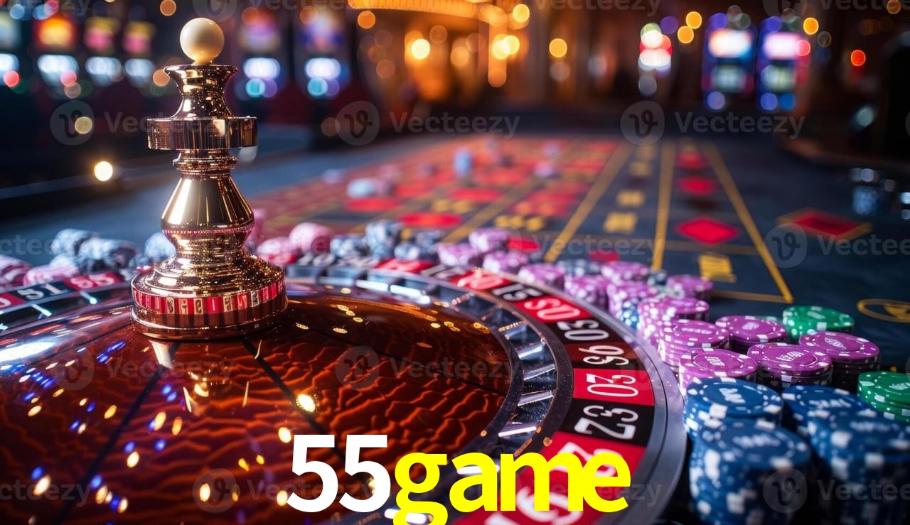 2FA Security 55game