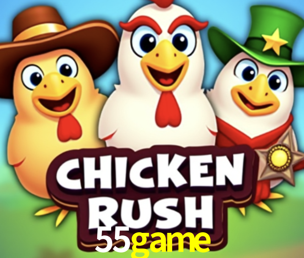 Slot Games 55game