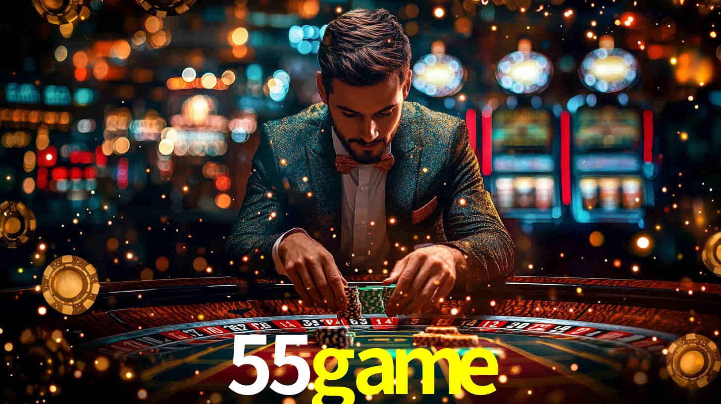 55game