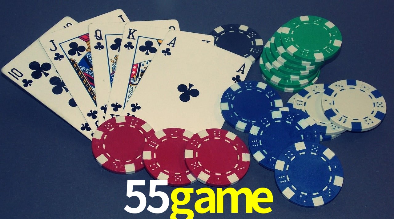 Basketball Betting 55game