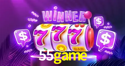 Flash Promotion 55game