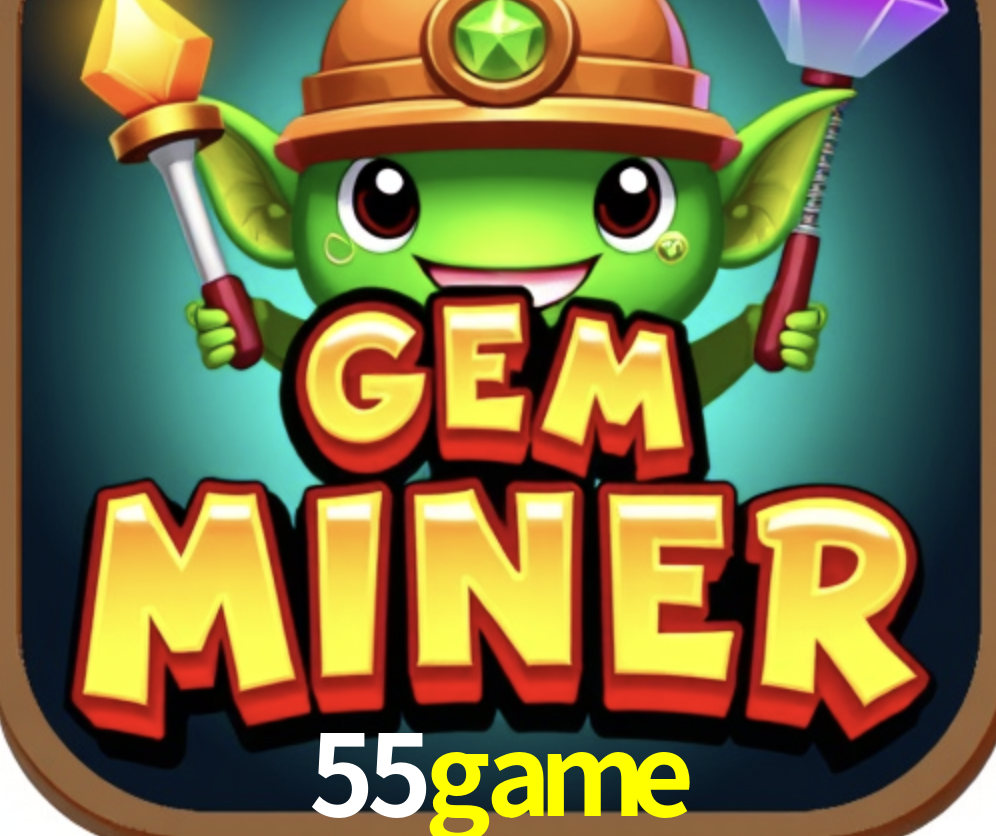 Live Casino 55game
