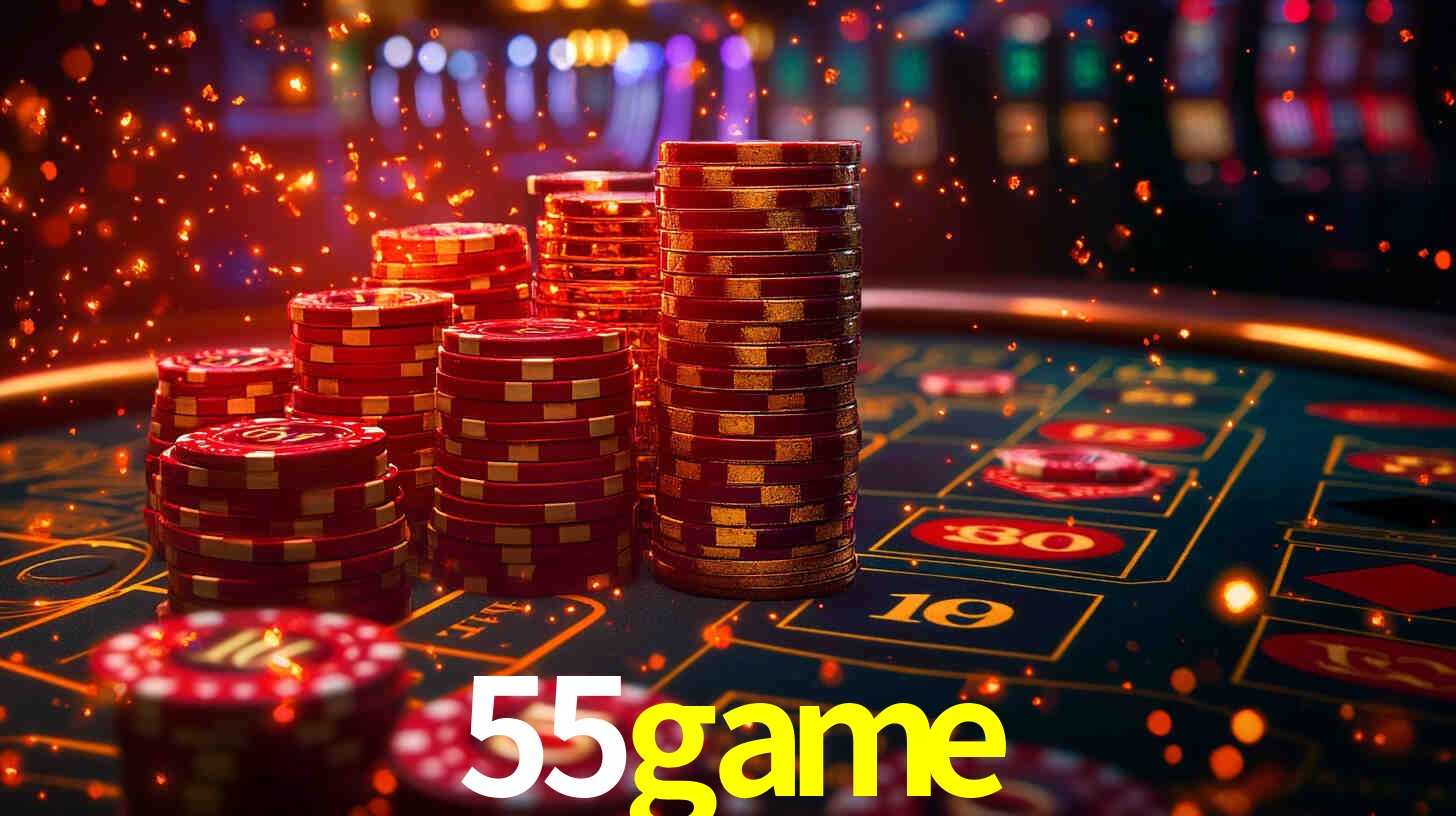 55game