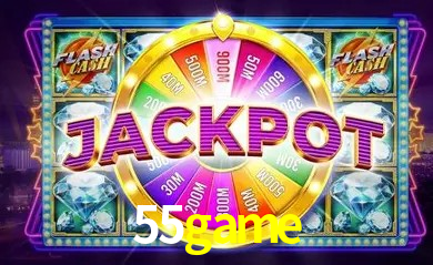 Security Systems 55game