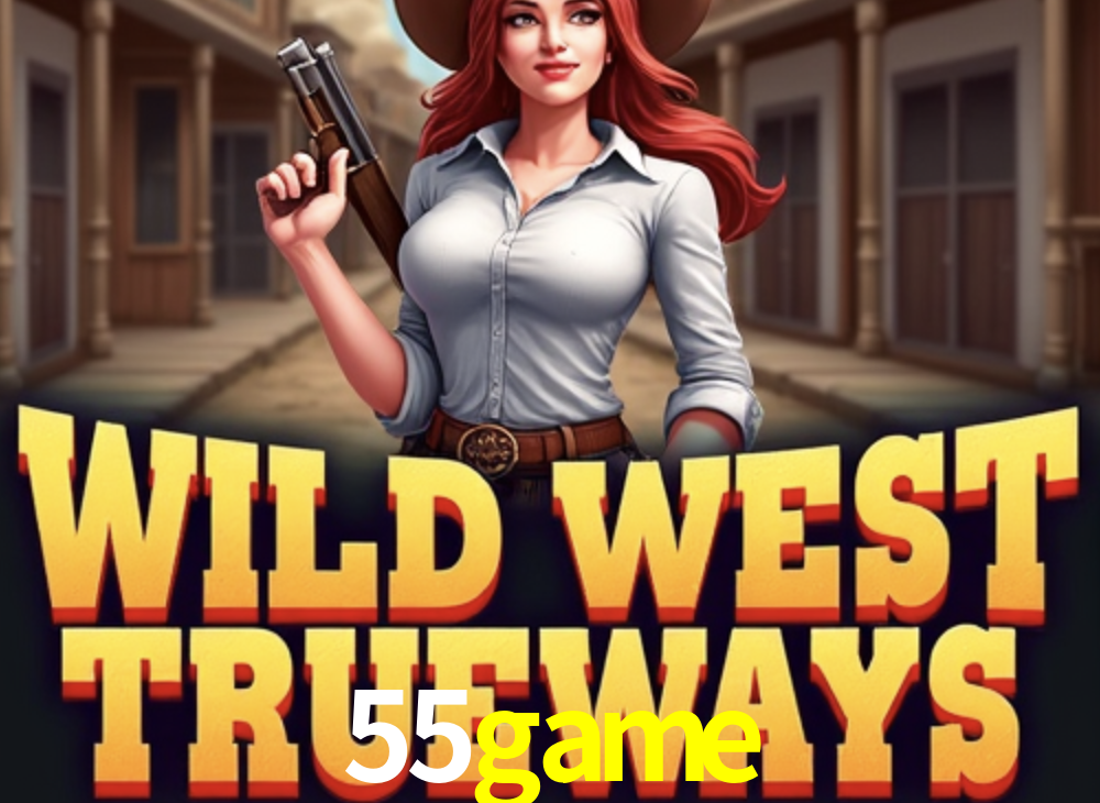 Games Directory 55game