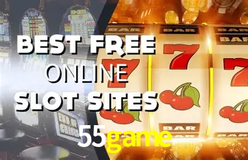 Bônus Diários 55game
