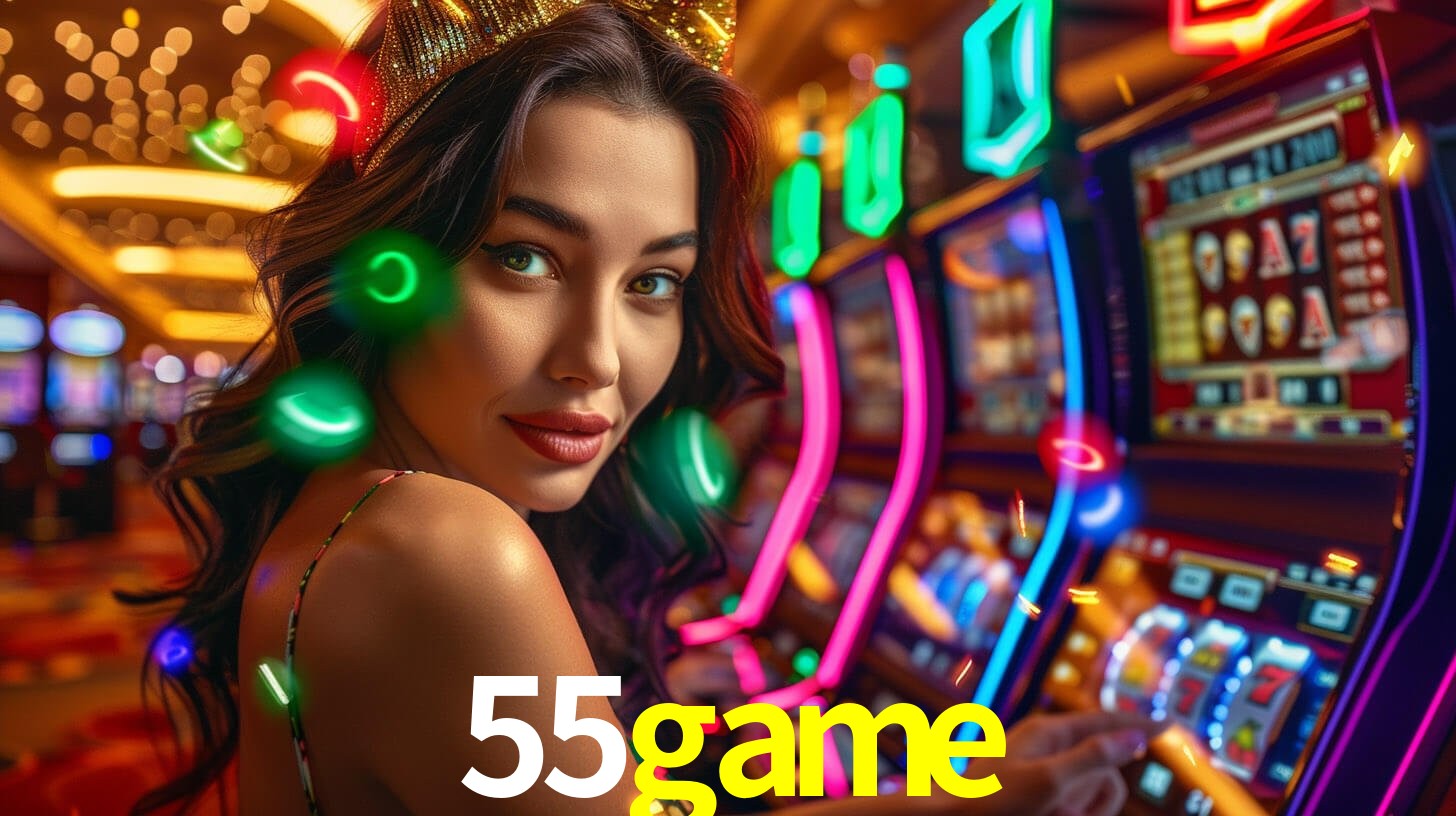 Dominando Estratégias de Jogo: Táticas para Vencer