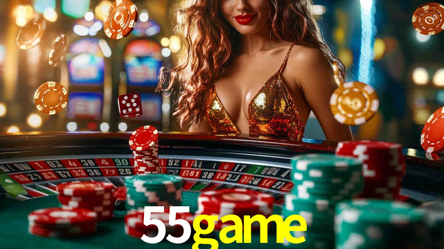 55game,55game.com