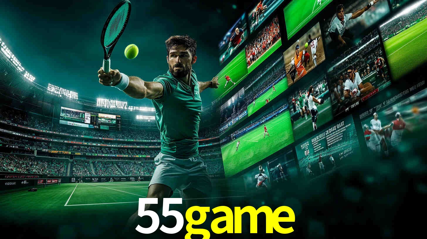 Estratégias Crash Games 55game