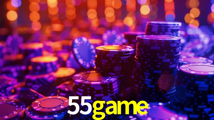 Descubra a Magia dos Jogos de Arcade no 330bet