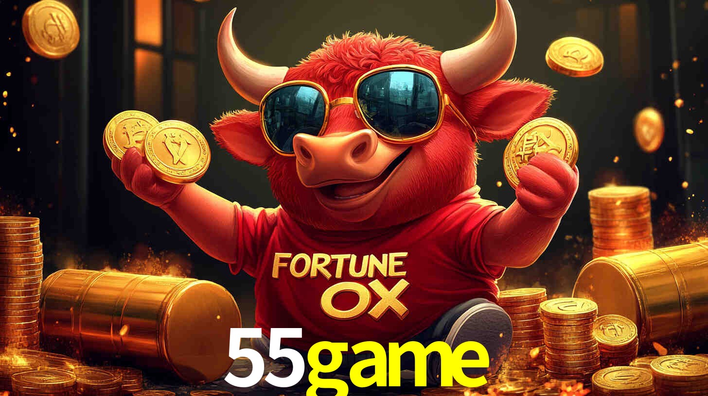 Casino VIP 55game