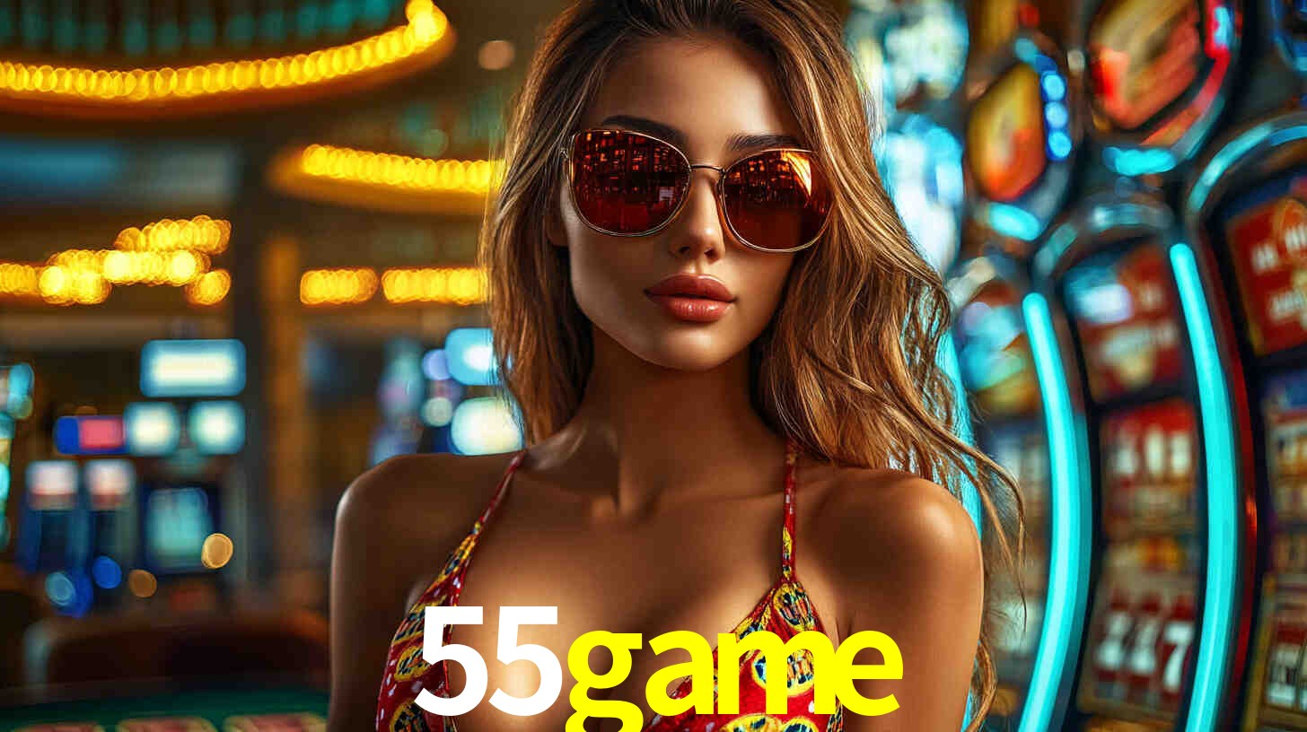 55game bet