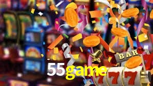 A Revolução dos Aplicativos de Jogos no 330bet